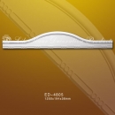 Наличник ED-4805 Lih Haur