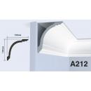 Карниз A212 Hiwood