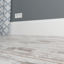 Плинтус Ultrawood Base 0007 i (2,00 м)