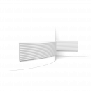 Панель WX210F REED