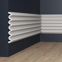 Панель 6.59.804-280 Европласт