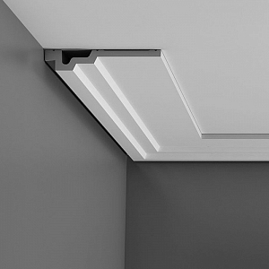 C353 карниз Orac Decor