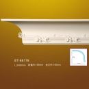 Карниз с орнаментом ET-88178 Lih Haur