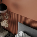 Панель UW 07 i Ultrawood