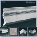 1.50.151 Карниз Европласт /распродано