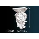 C8041 консоль Perfect Decor