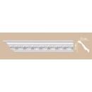 95622 плинтус Decomaster (70*70*2400)