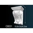 C8031 консоль Perfect Decor