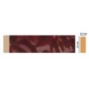 D041-62 цветной молдинг (30*8*2400)