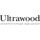 Лепнина Ultrawood