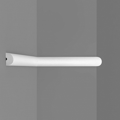 D034-115 ДМ молдинг (19*12*2000мм)