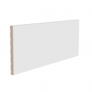 Панель UW 13 i 2,8 Ultrawood