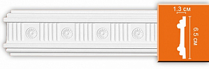 DT-8644 молдинг ‭с рисунком De‬comaster (65*13*2440)