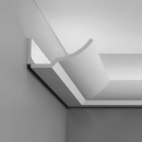 C351 карниз Orac Decor
