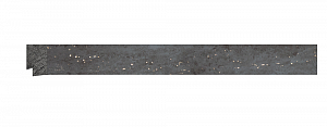 Молдинг D405-1632G ДМ(31*21*2900 мм)