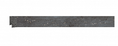 Молдинг D405-1632G ДМ(31*21*2900 мм)