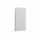 Панель WX218-3000 FLUTE XL
