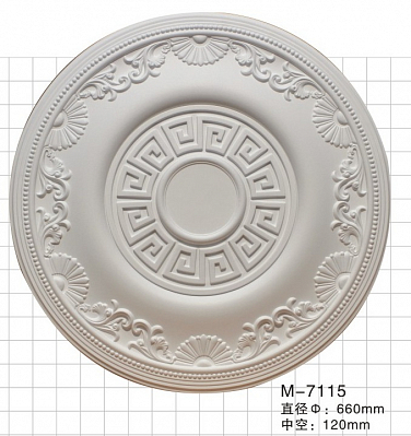 M-7115 розетка Artflex NEW