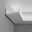 C352 карниз Orac Decor