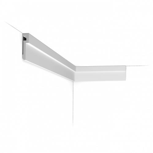 Молдинг PX198 Orac Decor