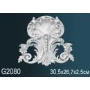 G2080 орнамент Perfect Decor