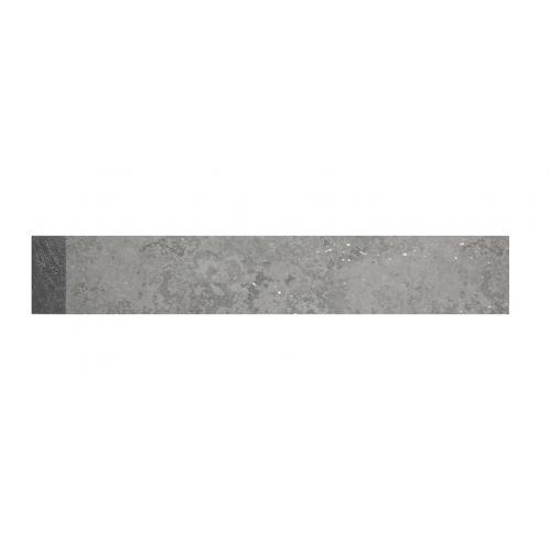 Молдинг D047-1629G ДМ(20*10*2900 мм)