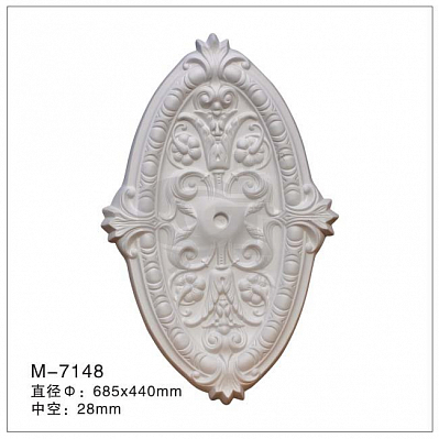 7148 розетка Artflex NEW