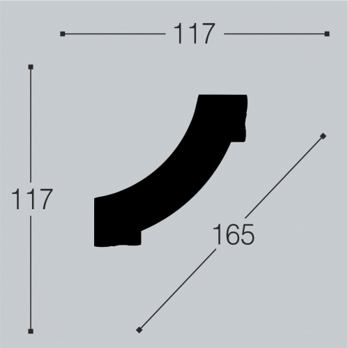 Угол М15У1