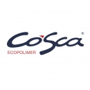 Лепнина Cosca