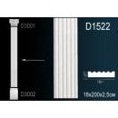 D1522 пилястра Perfect Decor