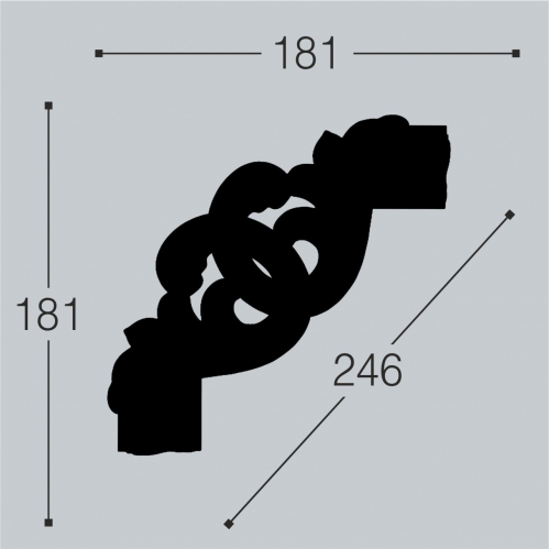 Угол М10У2