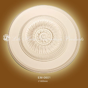 EM-0601 розетка Lih Haur