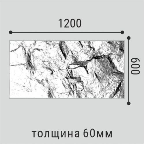 Панель C001-1 PU
