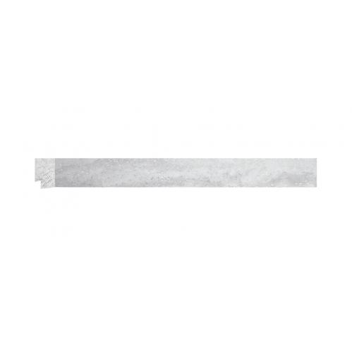 Молдинг D405-1634 ДМ(31*21*2900 мм)