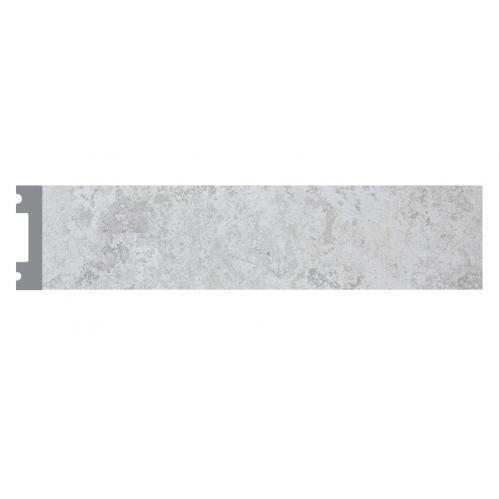 Молдинг D162-1619 ДМ (41*10*2900)