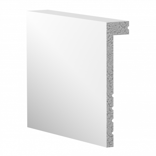 Плинтус D171-115 ДМ (100*22*2000)