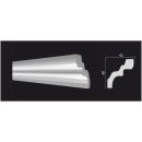 Карниз DD39