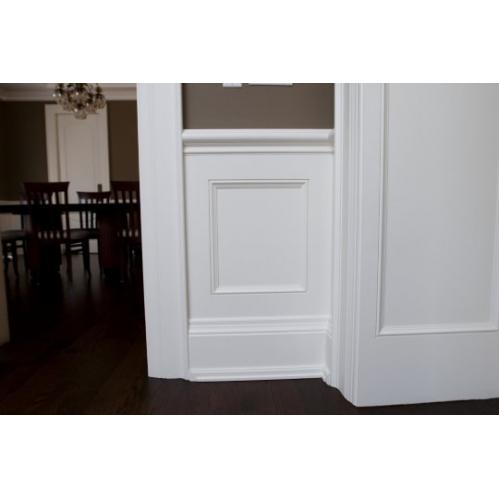 Профиль Ultrawood E2E 0472 (2,00 м)