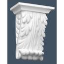 B401 кронштейн Orac Decor