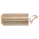 Карниз Decomaster 100C-59 (размер 69х69х2400)