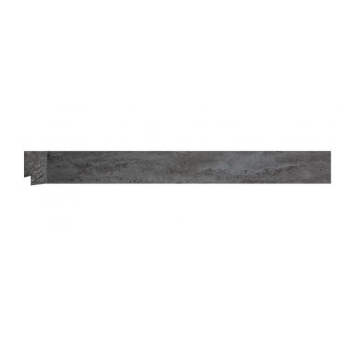 Молдинг D405-1632 ДМ(31*21*2900 мм)