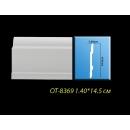 Плинтус ОТ-8369