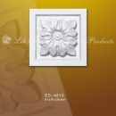 Квадрат ED-4815 Lih Haur
