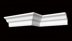 Карниз Кт-281 (98х80)