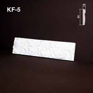 Фриз KF-5