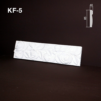 Фриз KF-5