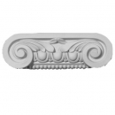 DK-82221A капитель Decomaster