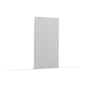 Панель WX210-3000 REED