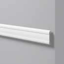 WL5 молдинг Wallstyl NMC