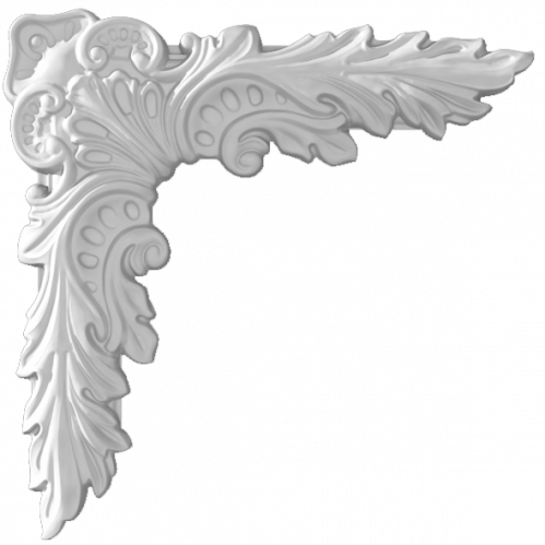 Угол М10У4